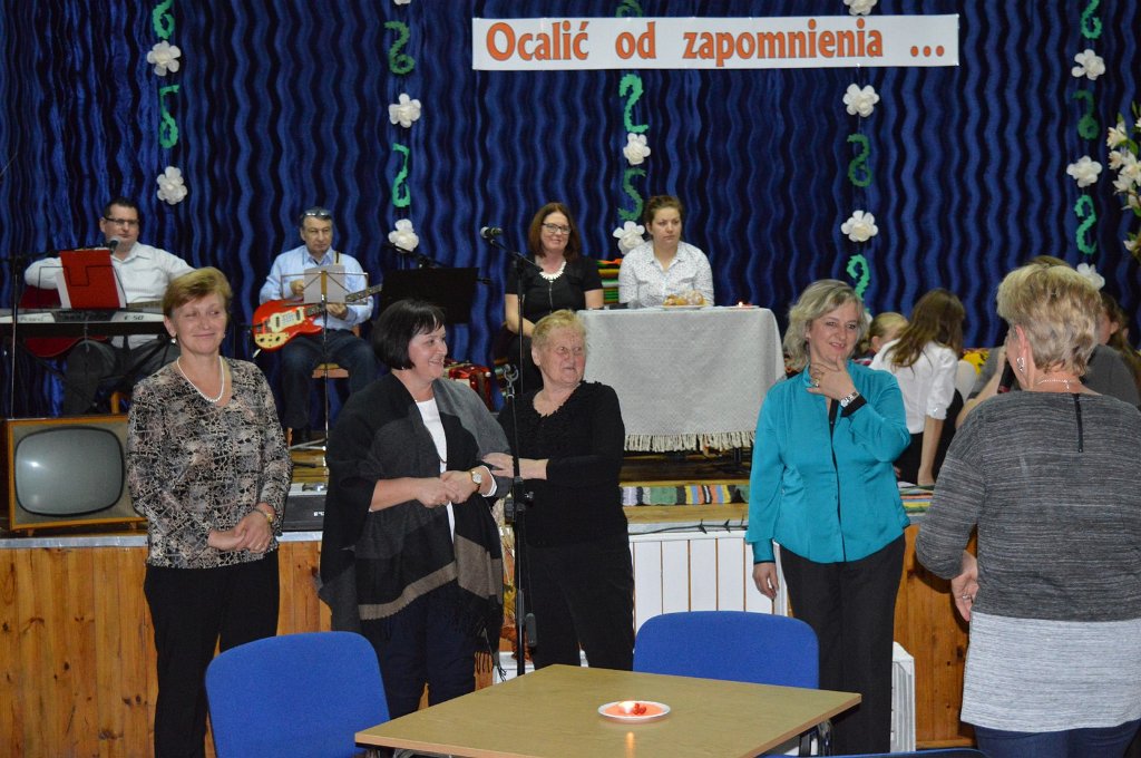 ocalic od zapomnienia (91)